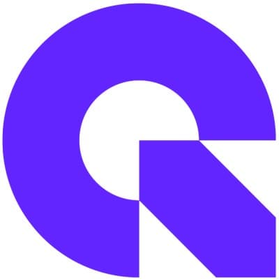 Quartz Network logo